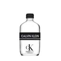 Calvin Klein Calvin Klein CK Everyone Eau De Parfum 200 ml