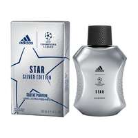 adidas adidas UEFA Limited N°10 Eau De Parfum 100 ml