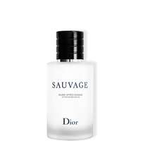 DIOR DIOR Sauvage After Shave Balm 100 ml