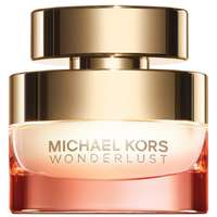 Michael Kors Michael Kors Wonderlust Eau De Parfum 30 ml