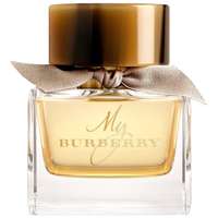 BURBERRY BURBERRY My Burberry Eau De Parfum 50 ml