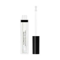 Douglas Make-up Douglas Make-up Glorious Gloss Hot Point Szájfény 3.5 ml