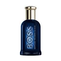 Hugo Boss Hugo Boss Bottled Triumph Elixir Parfum Intense Limited Edition 50 ml