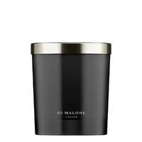 Jo Malone London Jo Malone London Velvet Rose & Oud Home Candle Illatgyertya 200 g