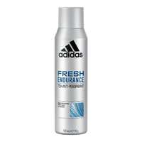 adidas adidas Fresh Endurance Deo Spray For Him Dezodor 150 ml