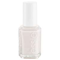 Essie Essie Nail Lacquer Bikini So Teeny Körömlakk 13.5 ml