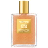 Tom Ford Tom Ford Shimmering Body Oil Rose Gold Testolaj 100 ml