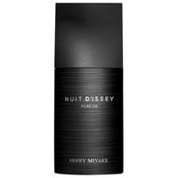 Issey Miyake Issey Miyake L'Eau D'Issey Pour Homme Nuit Eau De Parfum 125 ml