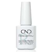 CND CND RescueRxx Daily Keratin Treatment Körömápoló 15 ml