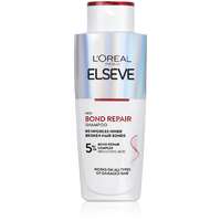 L'Oréal Paris L'Oréal Paris Elseve Bond Repair Shampoo Sampon 200 ml