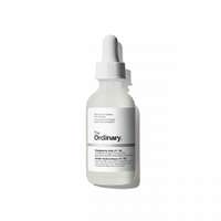 The Ordinary The Ordinary Hyaluronic Acid 2% + B5 Szérum 60 ml