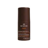 Nuxe Nuxe Men 24H Protection Deodorant Dezodor 50 ml