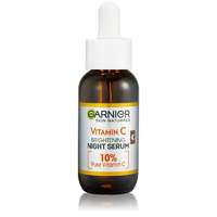 Garnier Garnier Skin Naturals Vitamin C Brightening Night Serum Szérum 30 ml