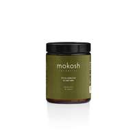 Mokosh Cosmetics Mokosh Cosmetics Moisturizing Face & Body Balm Green Coffee Tobacco Balzsam 180 ml