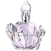 Ariana Grande Ariana Grande R.E.M. Eau De Parfum 30 ml