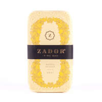 Zador Zador Mango-Orange Soap Szappan 160 g
