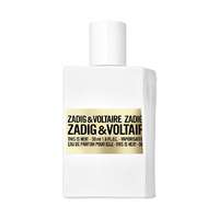 Zadig&Voltaire Zadig&Voltaire This Is Her! Edition Initiale Eau De Parfum 50 ml