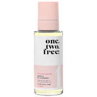 ONE.TWO.FREE! ONE.TWO.FREE! Miracle Oil Cleanser Arctisztító 100 ml