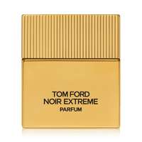 Tom Ford Tom Ford Noir Extreme Parfum 50 ml