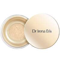 Dr Irena Eris Dr Irena Eris Matt & Blur Make-Up Fixer Weightless Setting Powder Púder 10 g