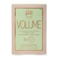 Pixi Pixi Volume Sheet Mask Textil Maszk 23 g
