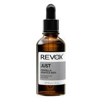 Revox Revox Just Ázsiai Gázló Kivonat 100% Szérum 30 ml