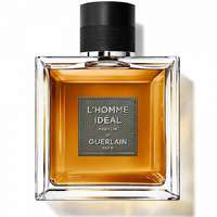 Guerlain Guerlain L'Homme Idéal Le Parfum 100 ml