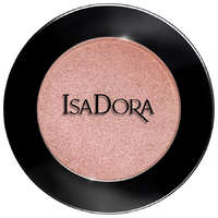 Isadora Isadora Perfect Eyes BACK TO EARTH Szemhéjpúder 2.2 g