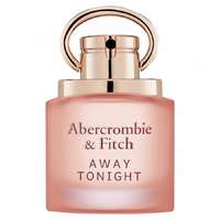 Abercrombie&Fitch Abercrombie&Fitch Away Tonight For Her Eau De Parfum 30 ml