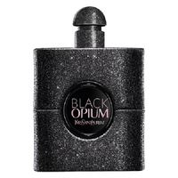 Yves Saint Laurent Yves Saint Laurent Black Opium Extreme Eau De Parfum 50 ml