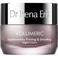 Dr Irena Eris Dr Irena Eris Supplementary Firming & Smoothing Night Cream Éjszakai Krém 50 ml