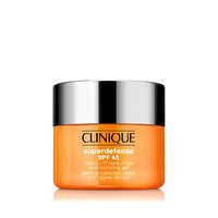 Clinique Clinique Multi-Correcting Gel All Skin Types SPF40 Hidratáló 30 ml