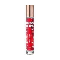 Miss Kay Miss Kay First Love Eau De Parfum 25 ml