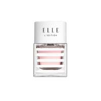 ELLE ELLE L'Edition Eau De Parfum 30 ml