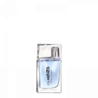 KENZO KENZO L'Eau Kenzo Pour Homme Eau De Toilette 100 ml