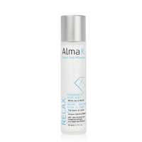 Alma K Alma K Fragranced Body Mist - White Tea & Neroli Testpermet 50 ml