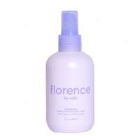 Florence By Mills Florence By Mills No Drama Hair Detangling Spray Hajápoló 150 ml
