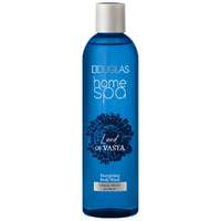 Douglas Home Spa Douglas Home Spa Land Of Vasta Body Wash Tusfürdő 300 ml