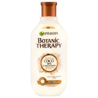 Garnier Garnier Botanic Therapy Coco Shampoo Sampon 400 ml