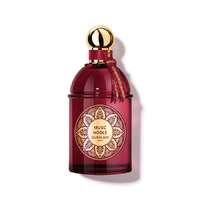 Guerlain Guerlain Les Absolus D'Orient Musc Noble Eau De Parfum 125 ml
