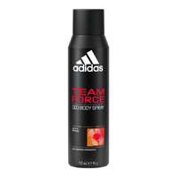 adidas adidas Team Force Deo Spray Dezodor 150 ml