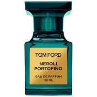 Tom Ford Tom Ford Neroli Portofino Eau De Parfum 50 ml