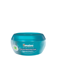 Himalaya Himalaya Intenzív Hidratáló Bőrápoló Krém 150 ml