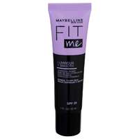 Maybelline Maybelline Fit Me Primer Luminous Smooth 30 ml