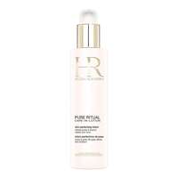 Helena Rubinstein Helena Rubinstein Pure Ritual Care-In-Lotion Skin Perfecting Lotion 200 ml