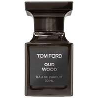 Tom Ford Tom Ford Oud Wood Eau De Parfum 50 ml