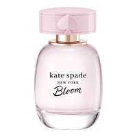 Kate Spade Kate Spade Bloom Eau De Toilette 40 ml