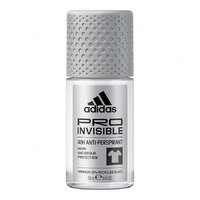 adidas adidas Pro Invisible Roll-On For Him Dezodor 50 ml