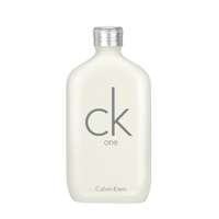 Calvin Klein Calvin Klein CK One Eau De Toilette 50 ml