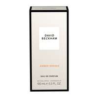 David Beckham David Beckham Amber Breeze Eau De Parfum 100 ml